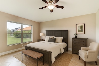 1832 Afshin Ct, Port Orange, FL 32128 - photo 4