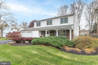 199 Share Dr, Morrisville, PA 19067 - photo 3