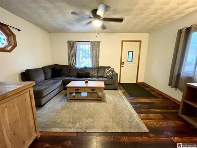 507 W Green St, Olean, NY 14760 - photo 3