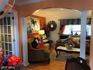 2714 Hughes Rd, Adelphi, MD 20783 - photo 6