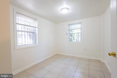 314 Atlantic St SE unit 1, Washington, DC 20032 - photo 3