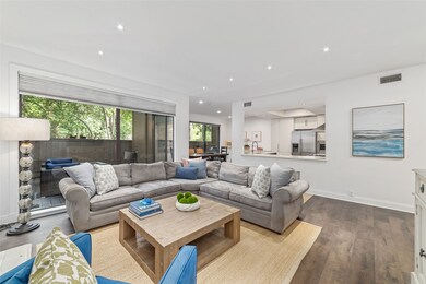 39 Litchfield Ln, Houston, TX 77024 - photo 5