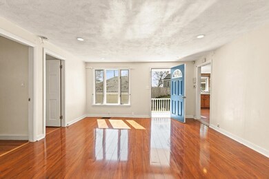 23 Burroughs Rd, North Reading, MA 01864 - photo 3