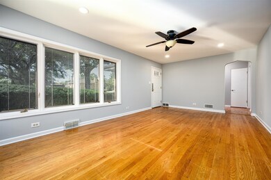 1907 Manchester Ave, Westchester, IL 60154 - photo 3