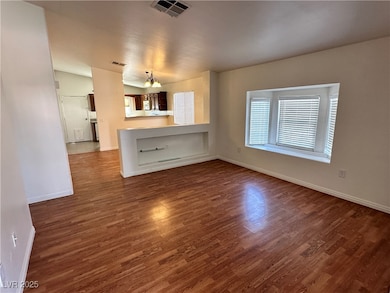 5290 Panguitch Dr, Las Vegas, NV 89122 - photo 5