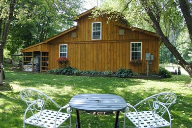 4032 Walker Mountain Rd, West Rutland, VT 05777 - photo 5