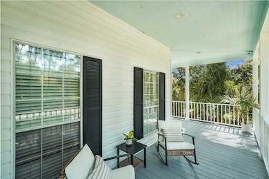 3500 Dolphin St, Brunswick, GA 31520 - photo 7