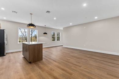 22 Everett St unit 429, Westwood, MA 02090 - photo 2