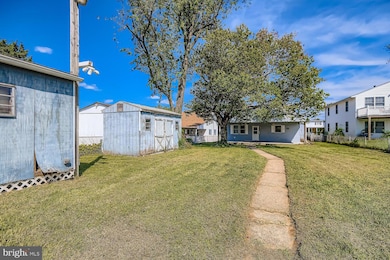 3116 Sollers Point Rd, Dundalk, MD 21222 - photo 2