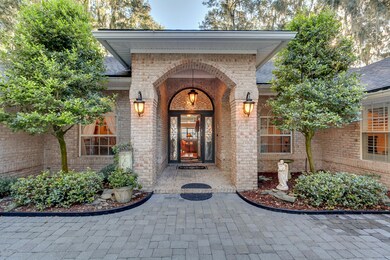 Front_Door