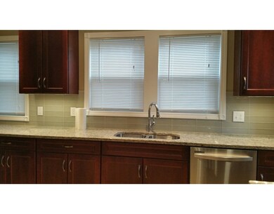 48 Amsden St unit 1, Arlington, MA 02474 - photo 3