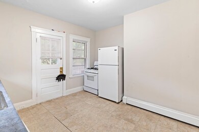 160 Williams St unit 1, Jamaica Plain, MA 02130 - photo 6