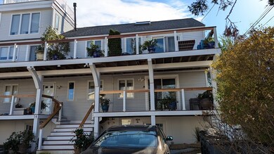 16 67th St unit Right side, Newburyport, MA 01950 - photo 2