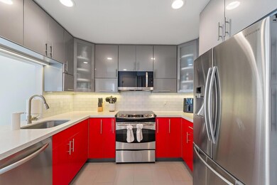 9199 Green Meadows Way, Palm Beach Gardens, FL 33418 - photo 7