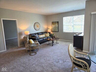 1615 Capra Ct, Beech Grove, IN 46107 - photo 7