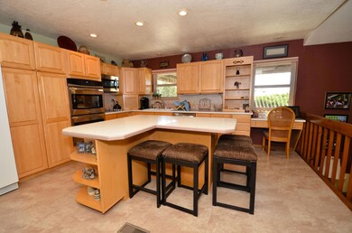 5807 Chaparral Cir, Farmington, NM 87402 - photo 5