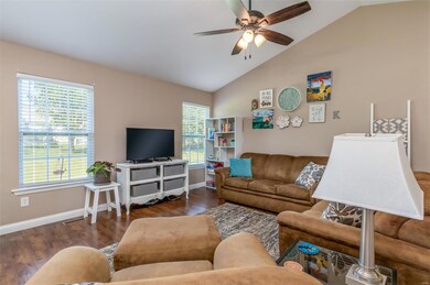 537 Northhaven Ct, Farmington, MO 63640 - photo 3