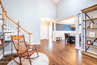 41 Cheshire Way, Albany, NY 12211 - photo 5