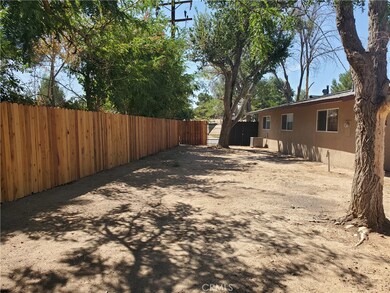 14115 Arrowhead Dr, Victorville, CA 92395 - photo 7