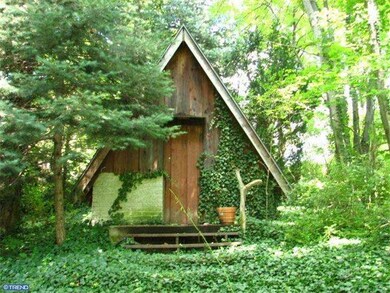 7 Ryan Ave, Tamaqua, PA 18252 - photo 3