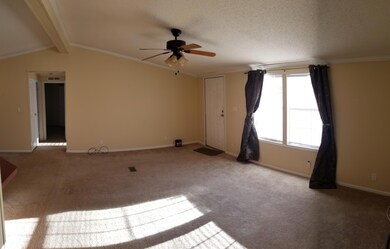 823 Smokey Rd, Rutledge, TN 37861 - photo 5