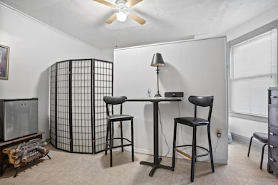 357 Norman St, Bridgeport, CT 06605 - photo 2