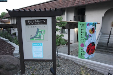 unlisted-address, Walnut Creek, CA 94598 - photo 7