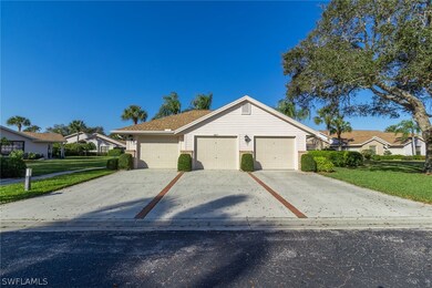 6617 Ilex Cir unit B, Naples, FL 34109 - photo 3