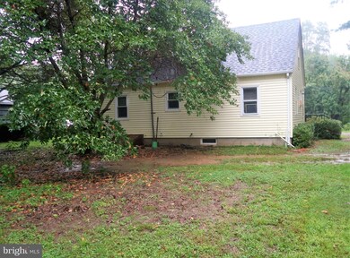 318 Voshells Mill Star Hill Rd, Dover, DE 19901 - photo 2