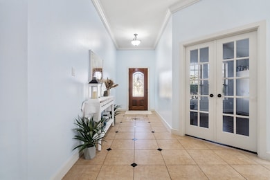 3618 Sawyer Bend Ln, Spring, TX 77386 - photo 4