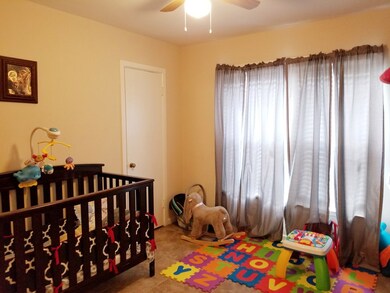 909 Baker St, San Angelo, TX 76903 - photo 6