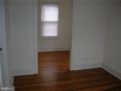 15 W Gorman Ave unit C, Collingswood, NJ 08108 - photo 4