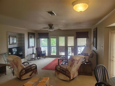 200 Hamilton Oaks Dr unit R-4, Hot Springs, AR 71913 - photo 2