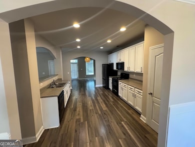 218 Daisy Cir, McDonough, GA 30252 - photo 7