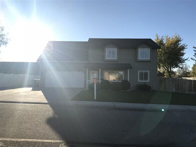 2519 S Canyon St, Nampa, ID 83686 - photo 3