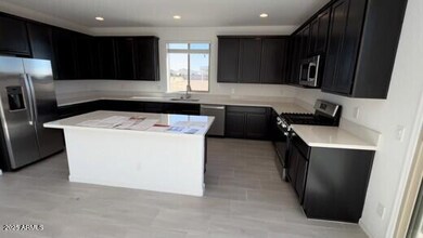 14611 W Sand Hills Rd, Sun City West, AZ 85387 - photo 4