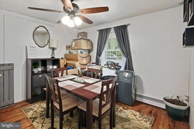 112 Sunnyhill Dr, Souderton, PA 18964 - photo 5