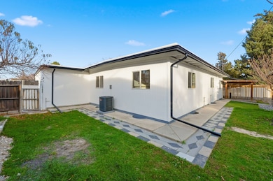 4603 W 4665 S, West Valley City, UT 84120 - photo 7