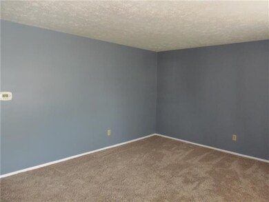 237 5th Ave, New Kensington, PA 15068 - photo 5