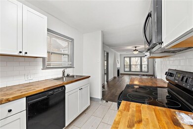 5814 Olive St, Kansas City, MO 64130 - photo 3