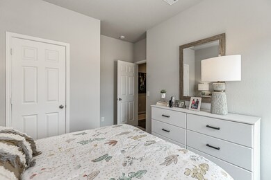 258 Cumberland Forest Dr, Magnolia, TX 77354 - photo 4