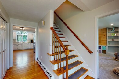 10 Bretts Farm Rd, Norfolk, MA 02056 - photo 7