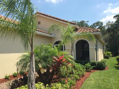 front of home pic 2