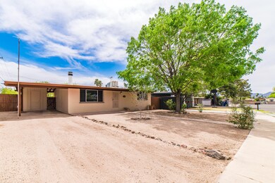 1601 W Greenlee St - Images-3
