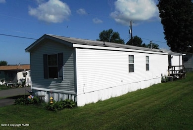 44 Mt Laurel, Moscow, PA 18444 - photo 2