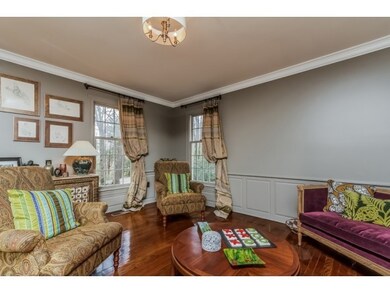 Another Living Room