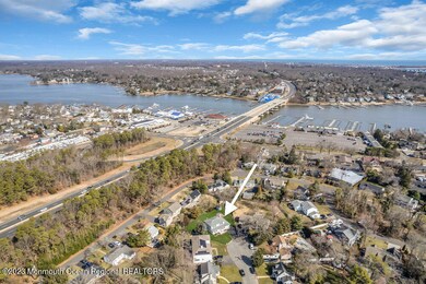 044_dji_0587-1_copy