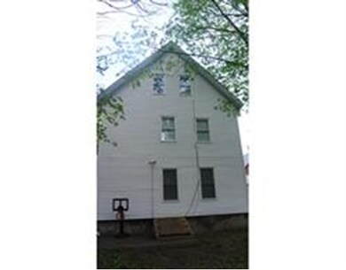 28 Emmet St, Brockton, MA 02302 - photo 3