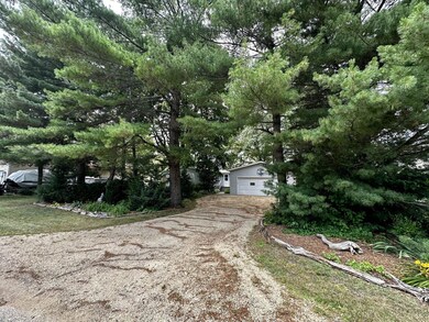 4008 Grandview Place, Thomson, IL 61285 - photo 7