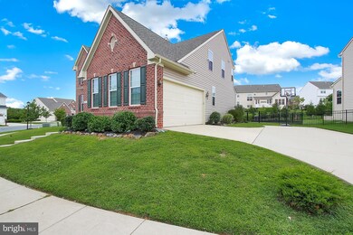 5121 Scenic Dr, Perry Hall, MD 21128 - photo 2